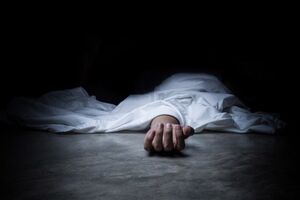 مسمومیت با گاز CO۲ افزایش ۲ برابری داشت