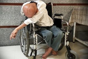 جذب بیش از دو میلیارد ریال مشارکت مردمی برای مراکز نگهداری معلولان هرمزگان