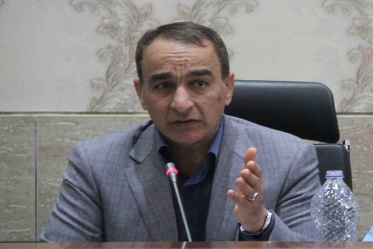 منصور شیشه فروش