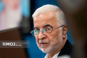 وزیر کشور با سفیر امارات در تهران دیدار کرد