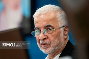 انتخابات شوراها فعلا برگزار نمی‌شود