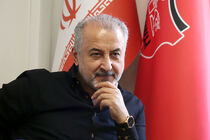 وزارت خارجه و فدراسیون فوتبال برای میزبانی از تیم‌های عربستانی در ایران رایزنی می‌کنند