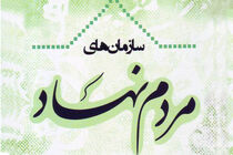 یکی از وظایف هیأت نظارت بر سازمان های مردم نهاد بررسی عملکرد مالی ثمن هاست