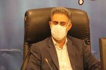 رشد 25 درصدی تولید محصولات صنایع فلزی منتخب استان   