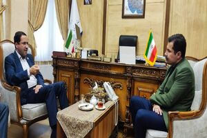 بر مدیریت علمی منابع طبیعی و آبخیزداری برای توسعه پایدار مناطق محروم تاکید شد
