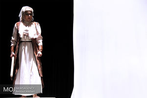 نمایش پهلوان