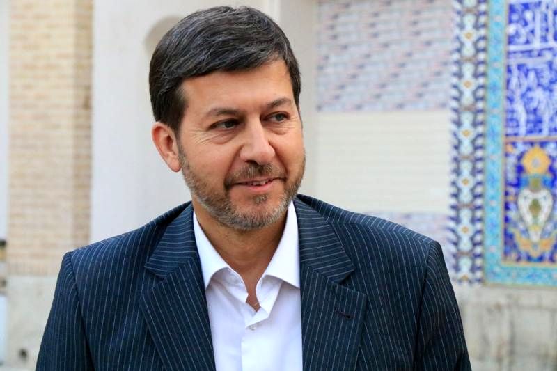 حمایت از رانندگان با پوشش بیمهای قرض الحسنه صفر درصد