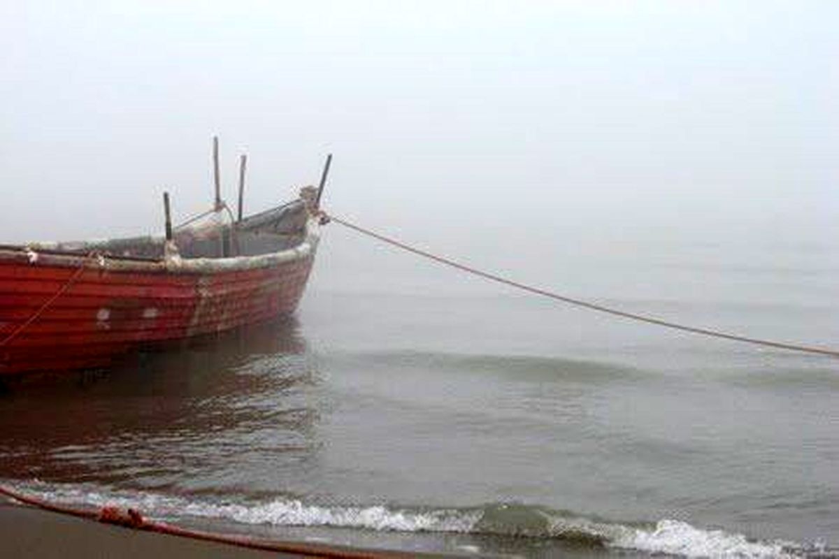 مه رقیق