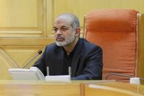 برای کنترل و مهار امیکرون نیازمند رعایت حداکثری دستورالعمل‌های بهداشتی هستیم