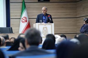 نوع تعامل و رفتار ما با کودک بسیار مهم‌تر از آراء قضایی است