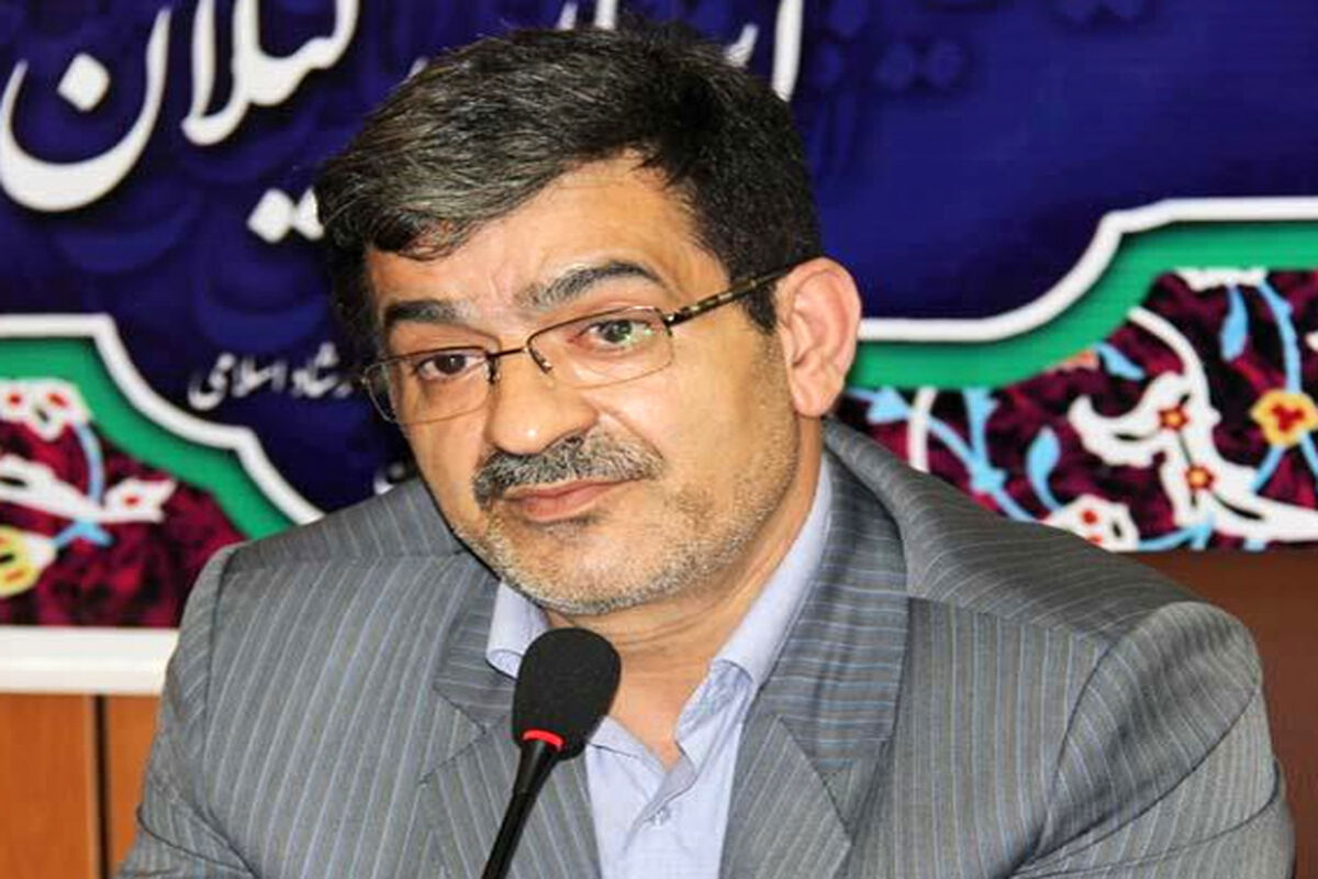 فاضلی-