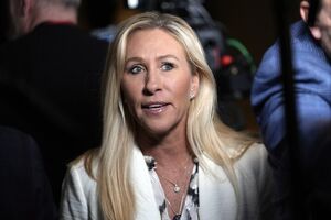 آمریکایی‌ها از هر دو حزب دموکرات و جمهوری‌خواه متنفرند