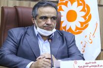 مهمترین چالش بهزیستی افزایش اعتیاد است/ 31 طرح به زودی افتتاح می شود