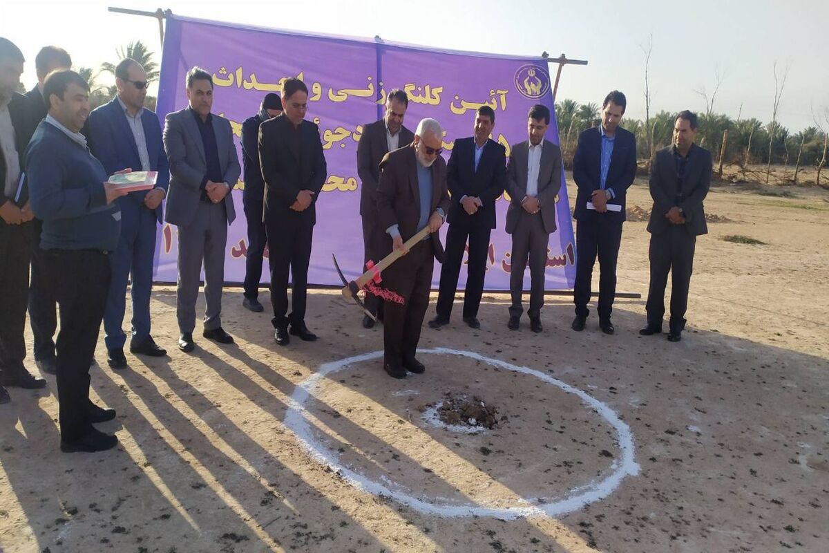 کمیته امداد