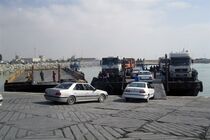 بندرپل نیاز به ساماندهی و توسعه دارد/منطقه آزاد قشم باید در کمترین زمان ممکن ورود کند
