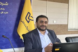 آغاز فعالیت سامانه‌های هوشمند خدمات پستی در چهارمحال و بختیاری 