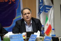 مهارت آموزی باید محور برنامه های اوقات فراغت دانش آموزان قرار گیرد