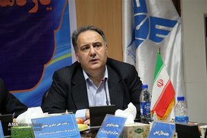 مهارت آموزی باید محور برنامه های اوقات فراغت دانش آموزان قرار گیرد