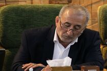 وعده 4 میلیارد تومانی وزارت ورزش و اعتبارات داخلی برای جبران خسارت