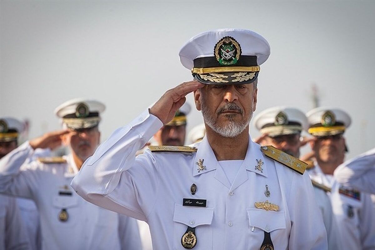 دریادار سیاری