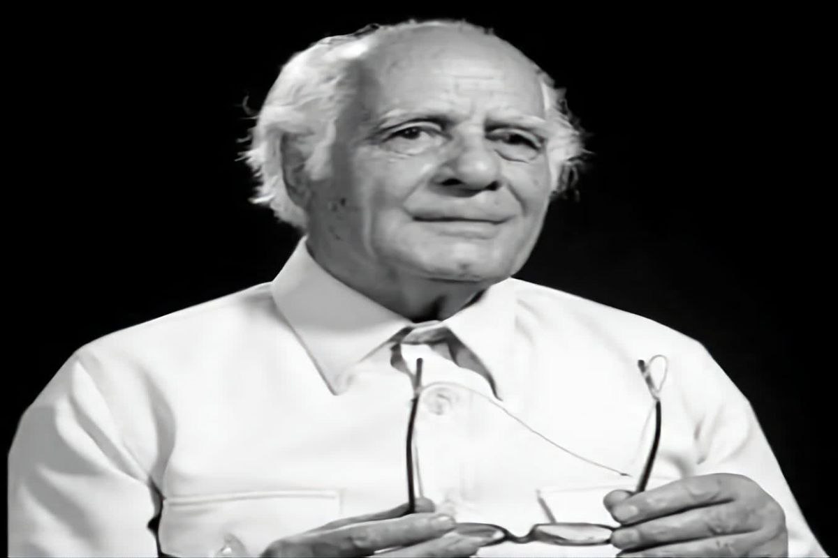 شاعر تبریزی