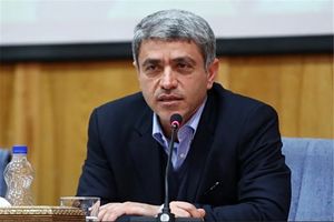 انتصاب عضو جدید کمیته مدیریت عملکرد وزارت امور اقتصادی و دارایی