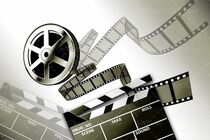 سینماها با رعایت کامل پروتکل‌های بهداشتی فعالیت می‌کنند