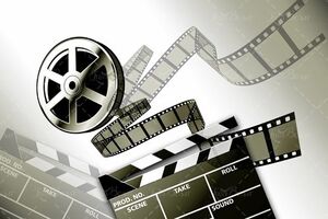سینماها با رعایت کامل پروتکل‌های بهداشتی فعالیت می‌کنند