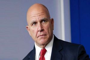 ایران باعث طولانی شدن جنگ سوریه شده است!