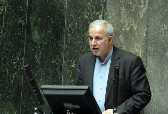 نیازمند مربیان پرورشی و مدیران متعهد در مدارس هستیم