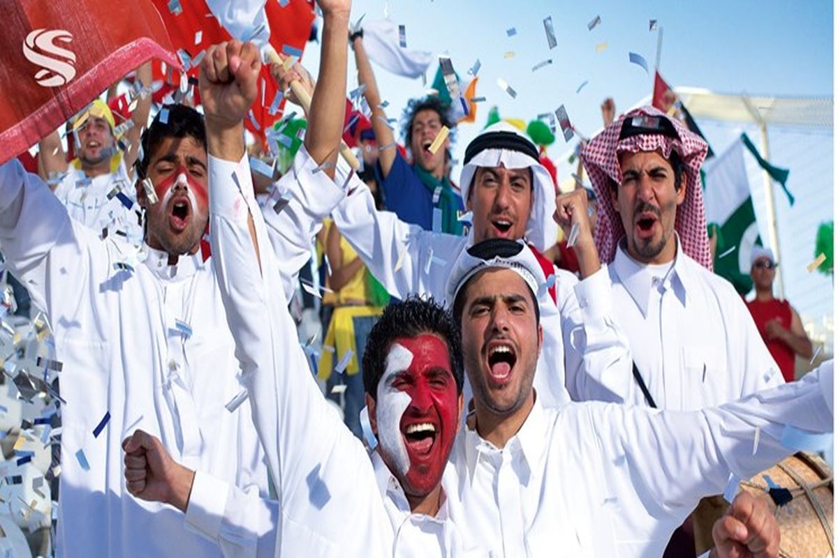 فیفا