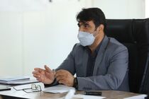 هزینه ۷۴ میلیارد تومانی برای ادامه تونل غدیر
