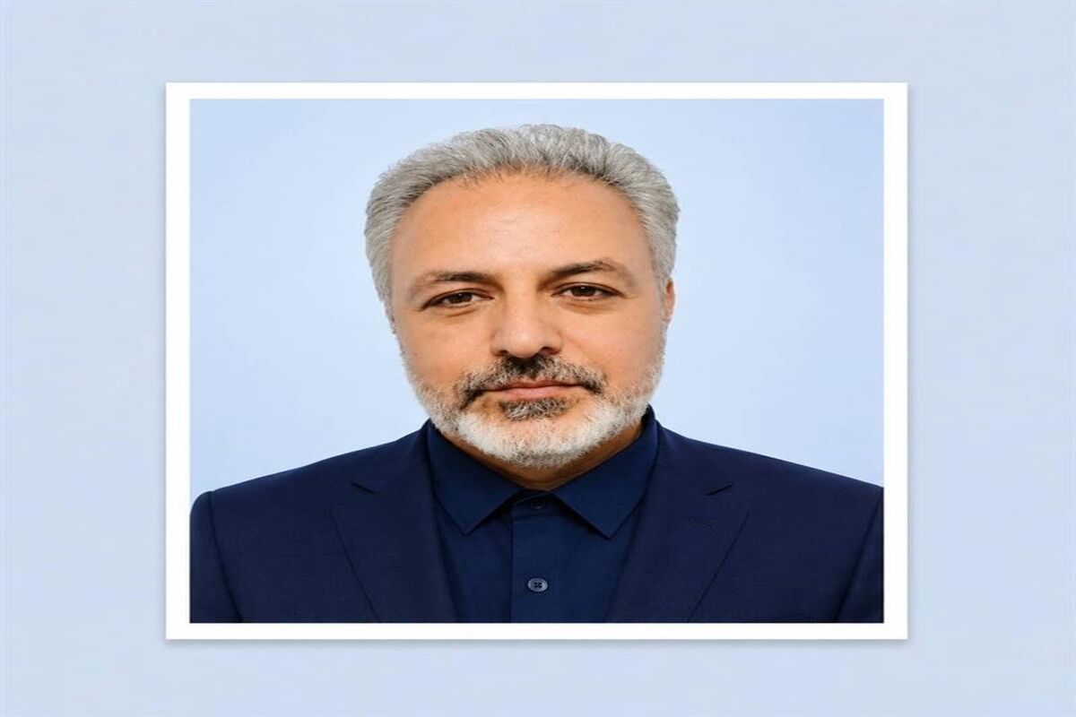  روابط عمومی بیمه مرکزی