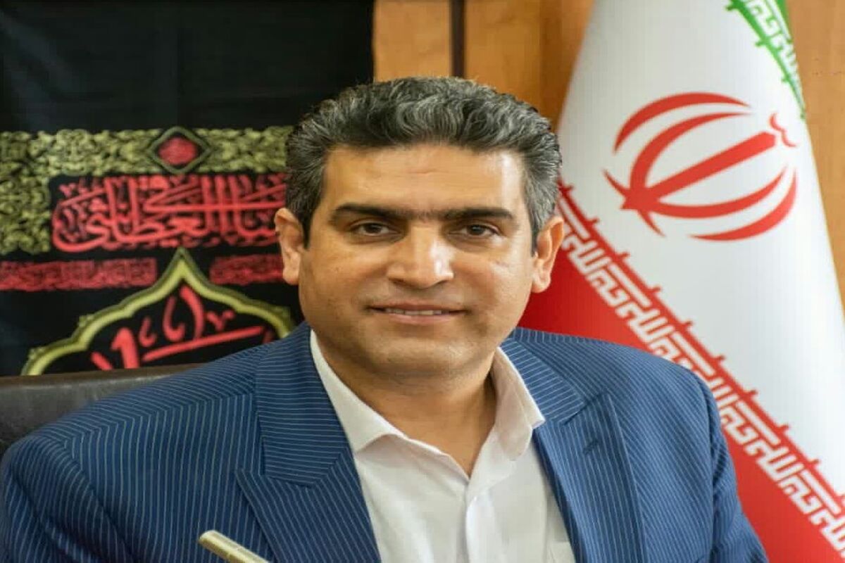 چگینی شوزای شهر قزوین (2)