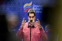 ونزوئلا هرگز مستعمره نخواهد شد