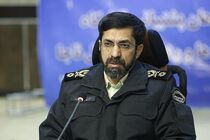 صدور روادید در مهران و شهرهای مرزی انجام نمی شود