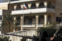 واکنش سفارت ایران در لبنان به اظهارات خصمانه فرستاده آمریکا