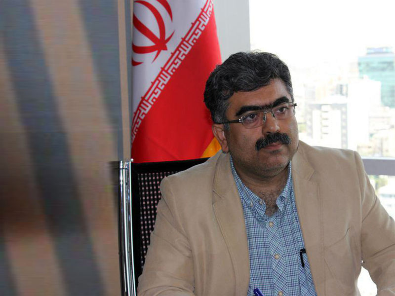 لزوم دفاع رسانهای از داراییهای مردم