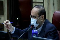 ساده انگاری کرونا عواقب پشیمان کننده ای دارد