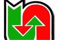 صدور 1400 کارت هوشمند رانندگان در مازندران