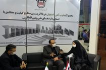 نگاه واحد به پرداخت یارانه انرژی در صنایع وجود ندارد