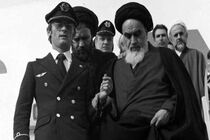  دیگر حنای مجامع قدرت جهانی برای ملت های مظلوم رنگی ندارد