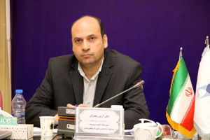 بیش از ۵۰۰ دانشجوی خارجی در دانشگاه آزاد اسلامی تبریز تحصیل می‌کنند