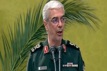 اگر آمریکایی‌ها اقدامی کنند خصمانه پاسخ می‌دهیم