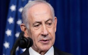 رژیم اشغالگر قدس و بازی تبلیغاتی معنادار علیه ایران/ ماجرای تاسیسات هسته‌ای کوه کلنگ چیست؟