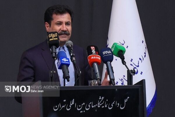 اجازه ندهید میان شما خط ایجاد کنند و شکاف به وجود بیاورند