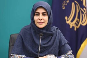 عذرخواهی معاون امور هنری از مردم بابت لغو کنسرت همایون شجریان
