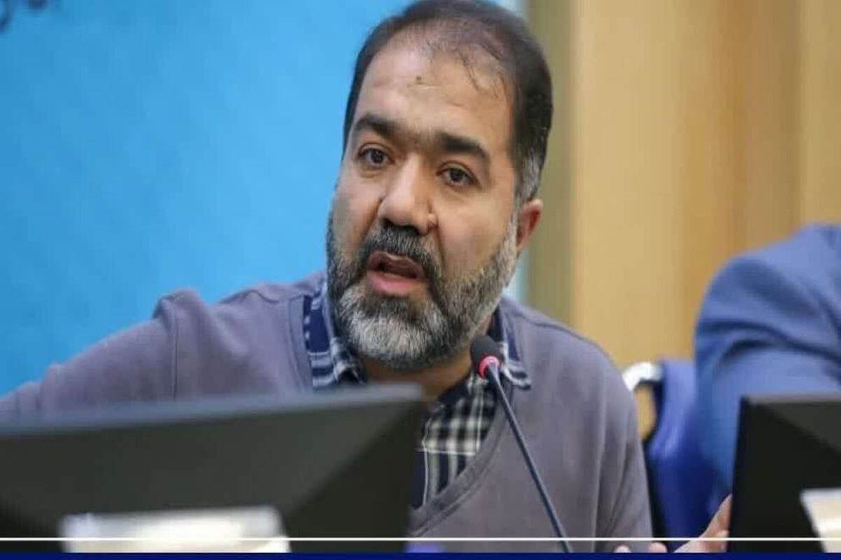مرتضوی