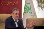 اولویت سازمان امور عشایر ایران بر دانش تخصصی و زیرساخت‌های نوین