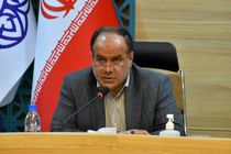 نمایشگاه بین‌المللی گردشگری فرصتی برای معرفی نجف آباد است